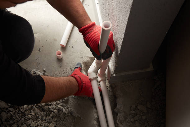 Best Affordable Plumber Near Me  in Effort, PA